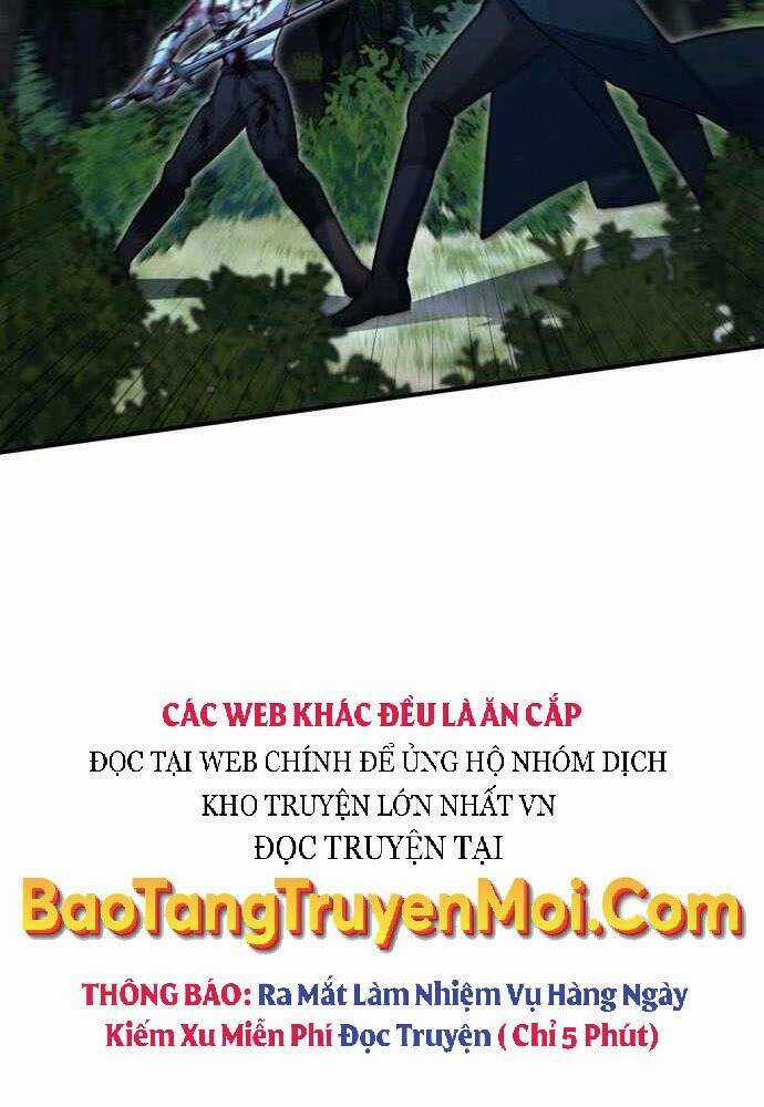 Anh Hùng, Ác Quỷ Và Kẻ Phản Diện Chapter 4 trang 13