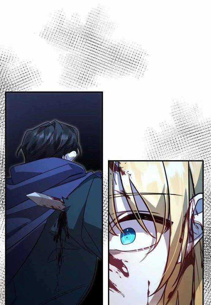 Anh Hùng, Ác Quỷ Và Kẻ Phản Diện Chapter 4 trang 16