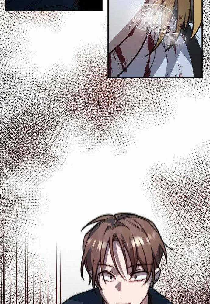 Anh Hùng, Ác Quỷ Và Kẻ Phản Diện Chapter 4 trang 17