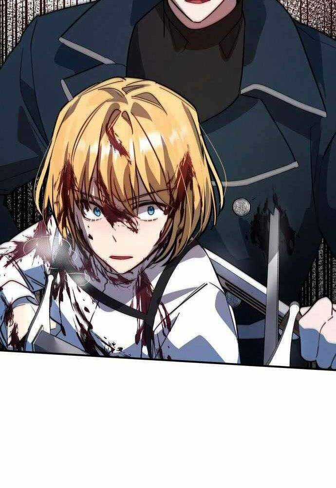 Anh Hùng, Ác Quỷ Và Kẻ Phản Diện Chapter 4 trang 18