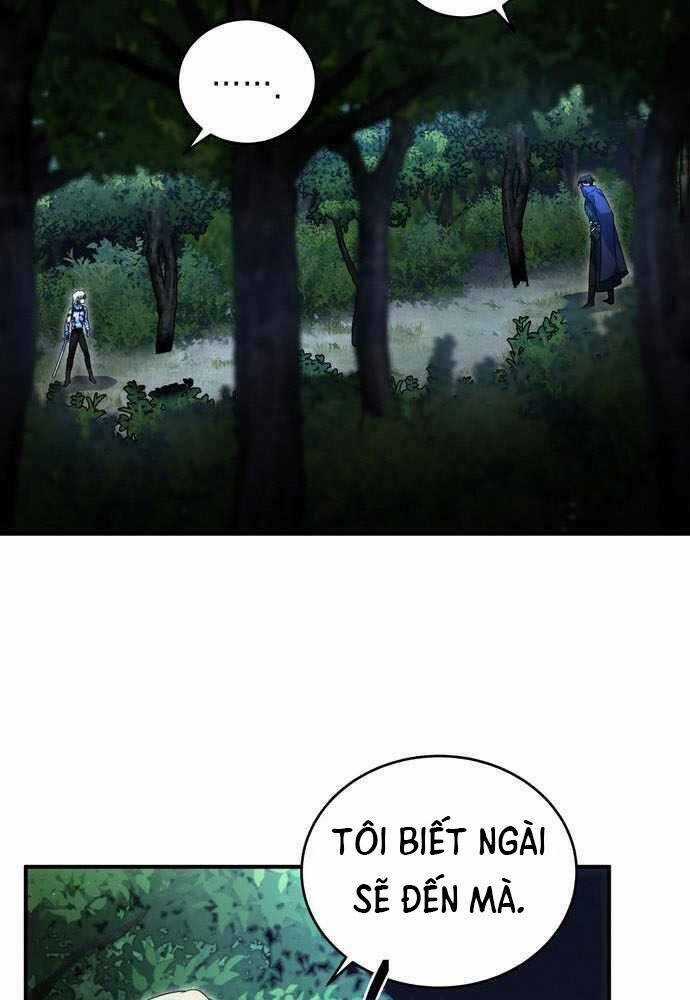 Anh Hùng, Ác Quỷ Và Kẻ Phản Diện Chapter 4 trang 2