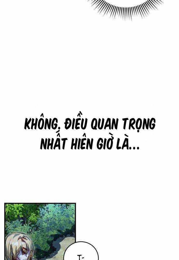 Anh Hùng, Ác Quỷ Và Kẻ Phản Diện Chapter 4 trang 22