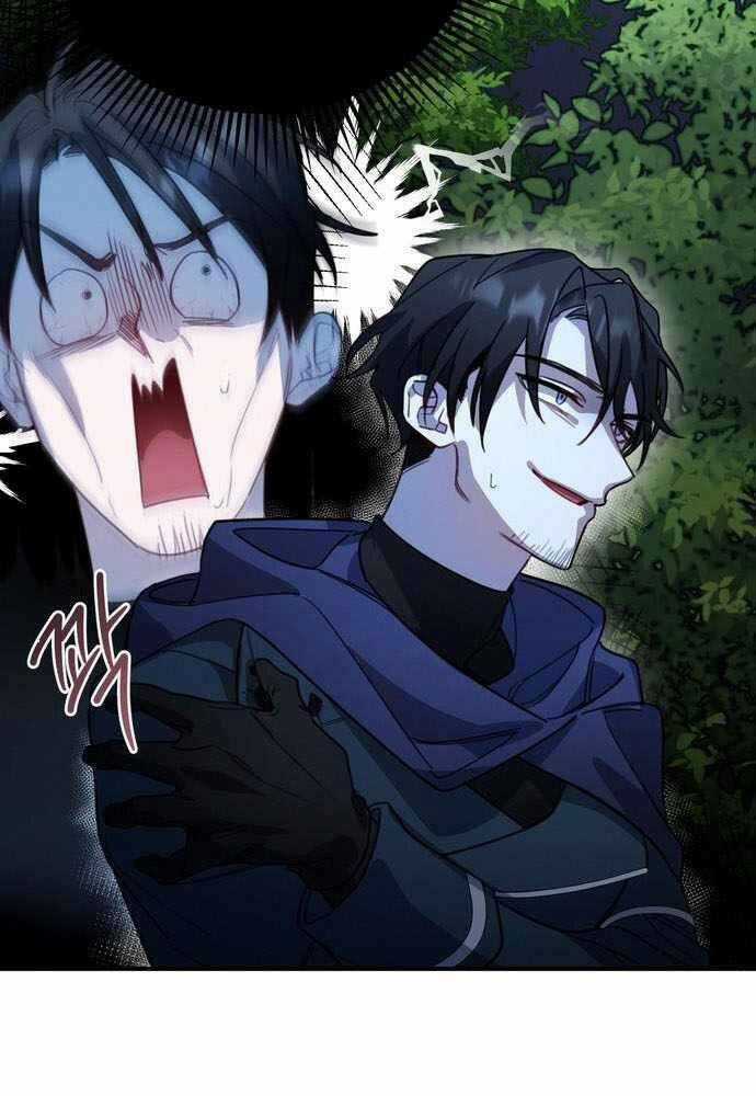 Anh Hùng, Ác Quỷ Và Kẻ Phản Diện Chapter 4 trang 26