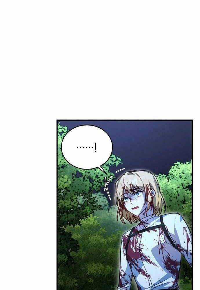 Anh Hùng, Ác Quỷ Và Kẻ Phản Diện Chapter 4 trang 27