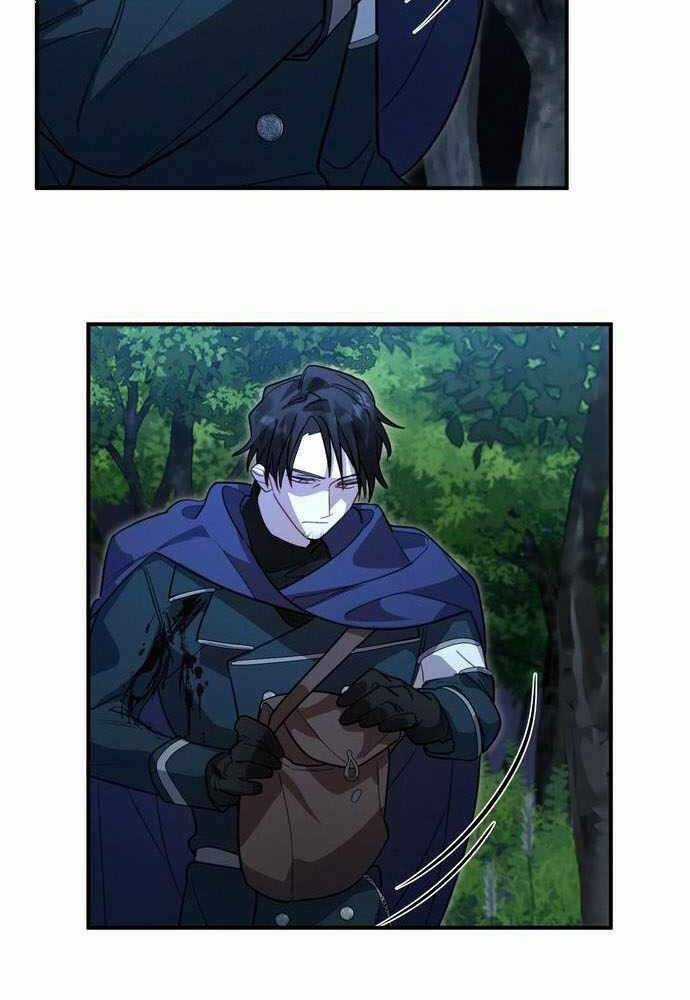 Anh Hùng, Ác Quỷ Và Kẻ Phản Diện Chapter 4 trang 29