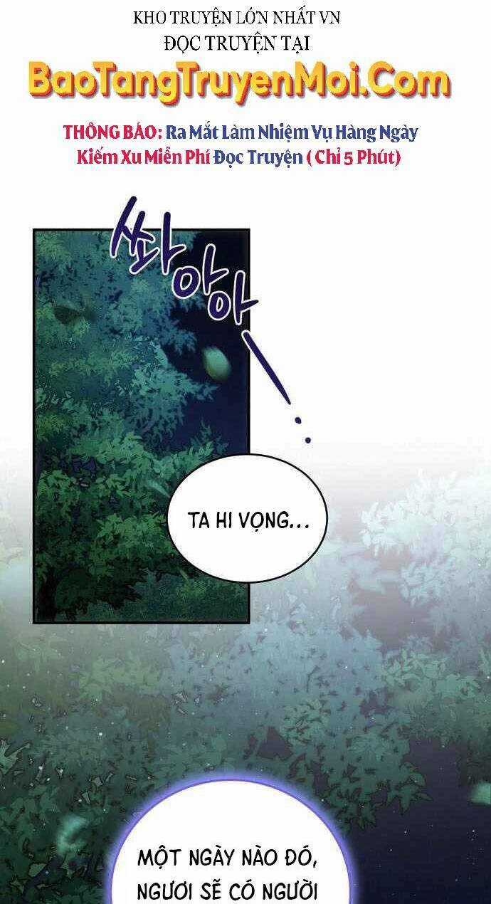 Anh Hùng, Ác Quỷ Và Kẻ Phản Diện Chapter 4 trang 46