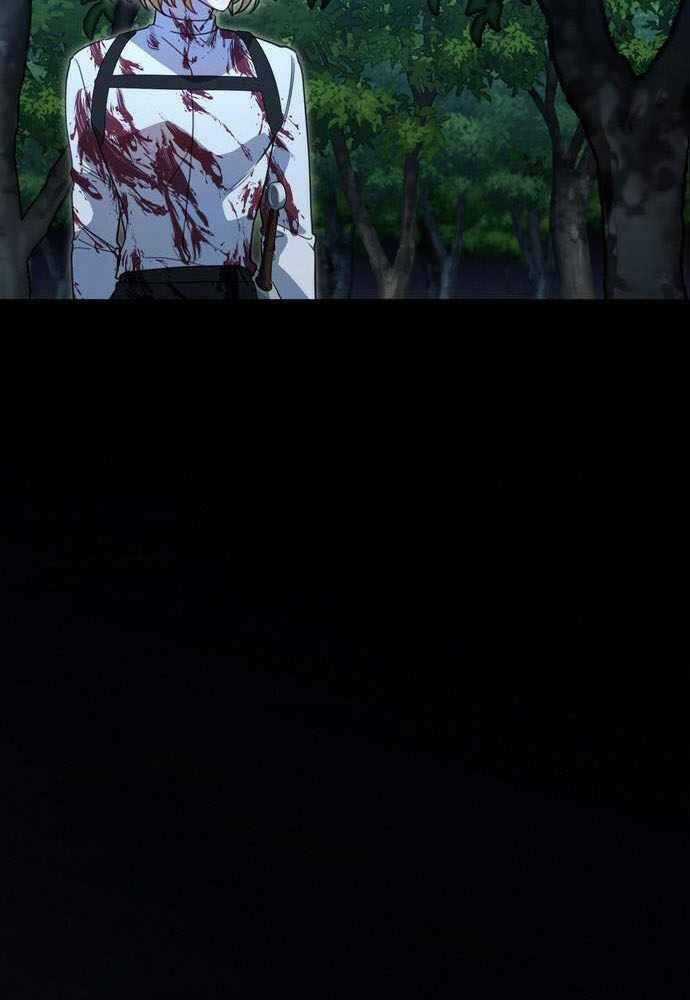 Anh Hùng, Ác Quỷ Và Kẻ Phản Diện Chapter 4 trang 52