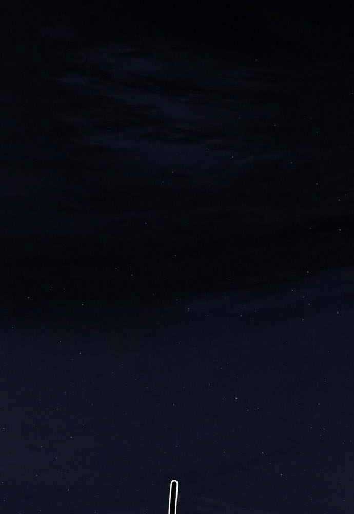 Anh Hùng, Ác Quỷ Và Kẻ Phản Diện Chapter 4 trang 53