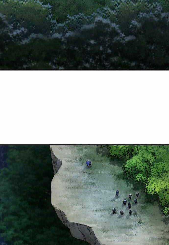 Anh Hùng, Ác Quỷ Và Kẻ Phản Diện Chapter 4 trang 55