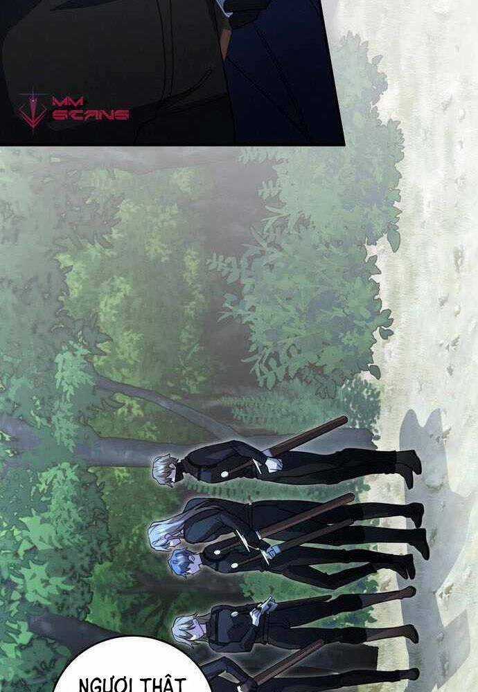 Anh Hùng, Ác Quỷ Và Kẻ Phản Diện Chapter 4 trang 58