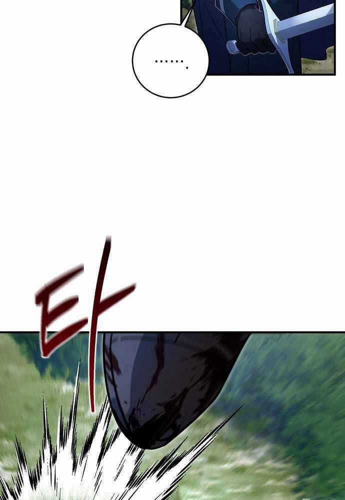 Anh Hùng, Ác Quỷ Và Kẻ Phản Diện Chapter 4 trang 6