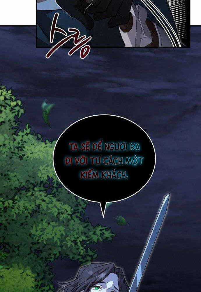 Anh Hùng, Ác Quỷ Và Kẻ Phản Diện Chapter 4 trang 62