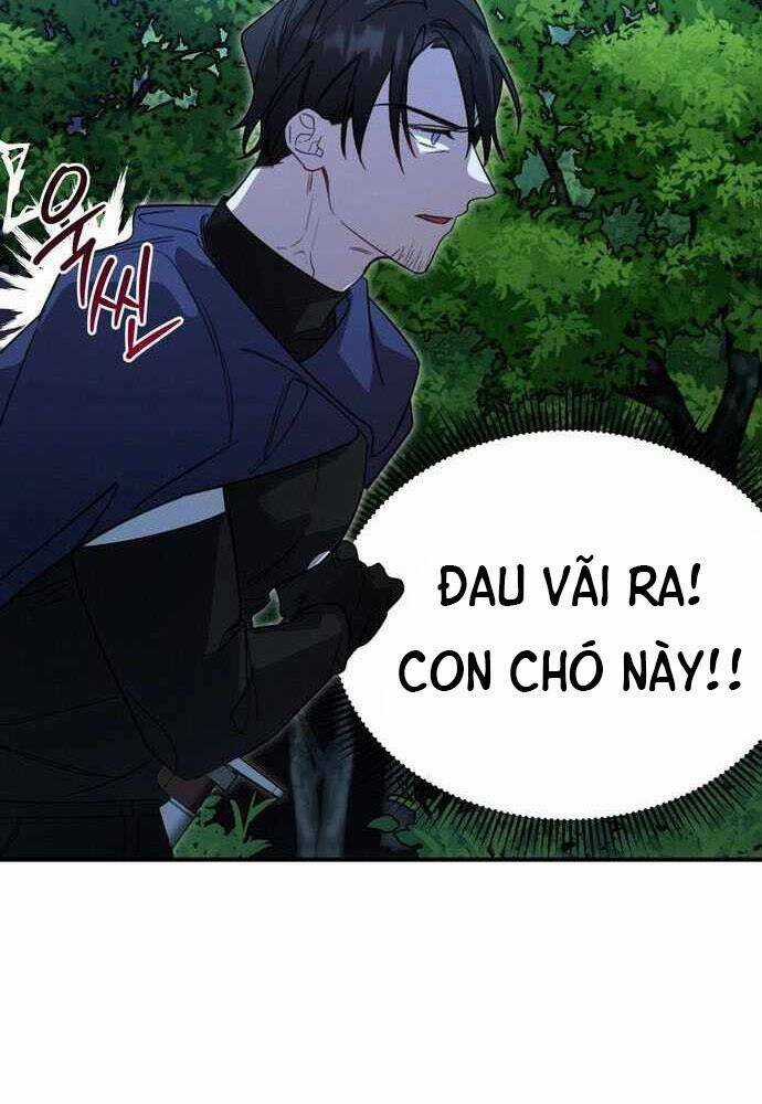 Anh Hùng, Ác Quỷ Và Kẻ Phản Diện Chapter 4 trang 64