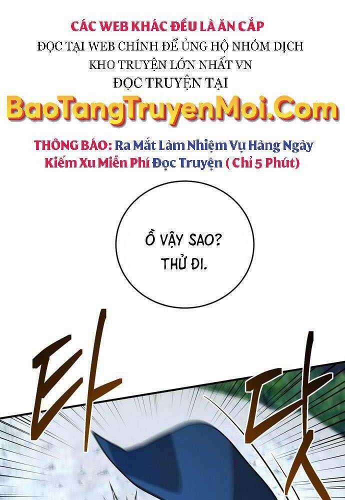 Anh Hùng, Ác Quỷ Và Kẻ Phản Diện Chapter 4 trang 69