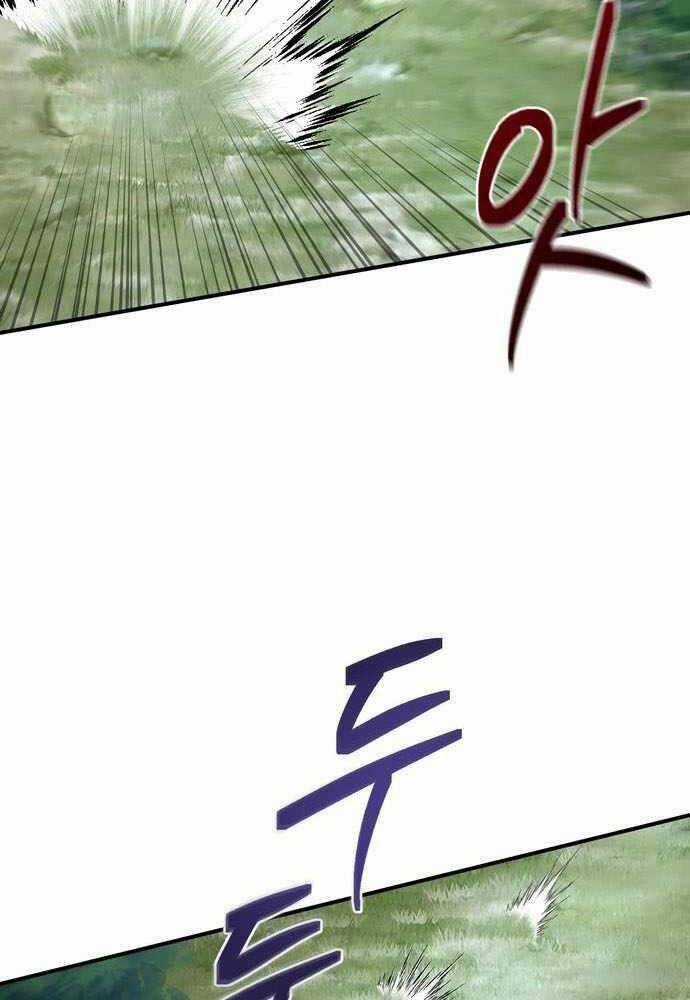 Anh Hùng, Ác Quỷ Và Kẻ Phản Diện Chapter 4 trang 7