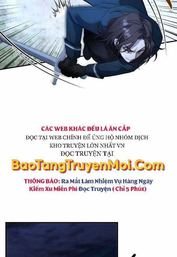 Anh Hùng, Ác Quỷ Và Kẻ Phản Diện Chapter 4 trang 70