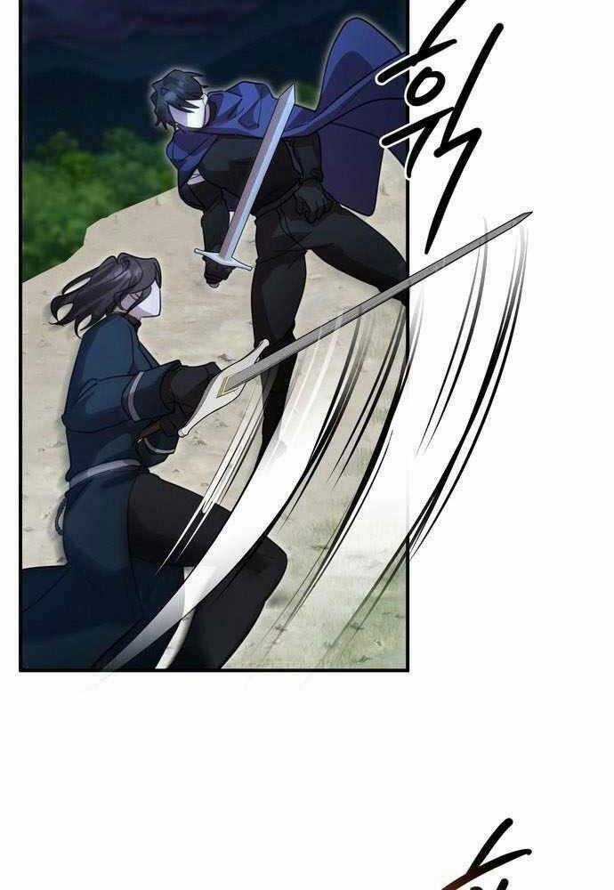 Anh Hùng, Ác Quỷ Và Kẻ Phản Diện Chapter 4 trang 71