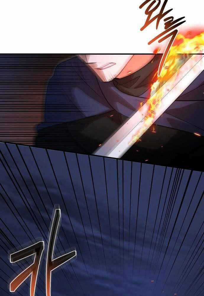 Anh Hùng, Ác Quỷ Và Kẻ Phản Diện Chapter 4 trang 72