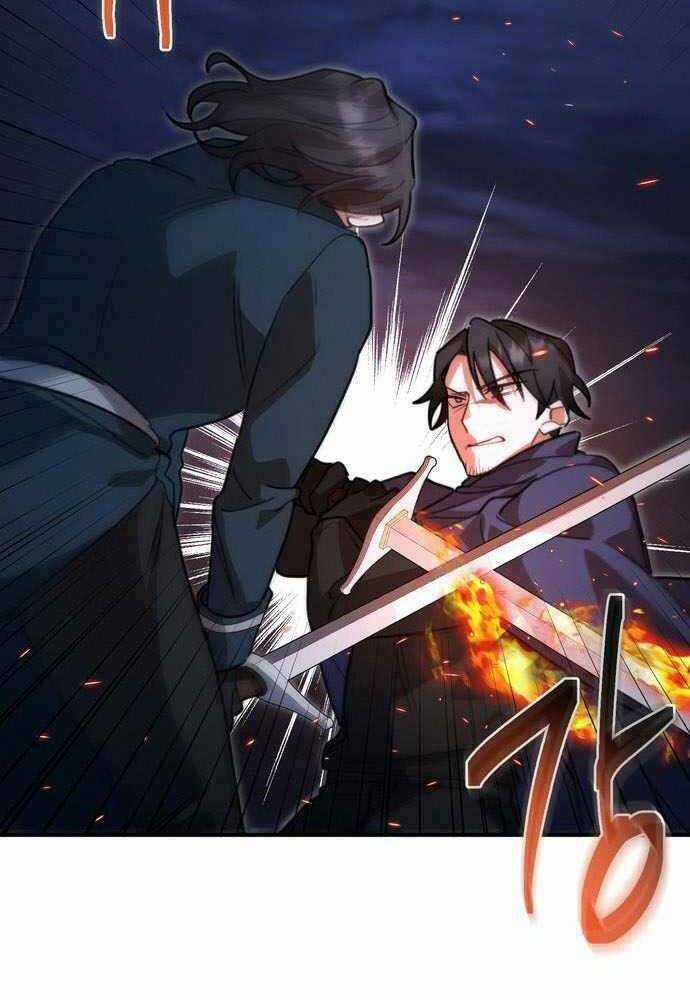 Anh Hùng, Ác Quỷ Và Kẻ Phản Diện Chapter 4 trang 73