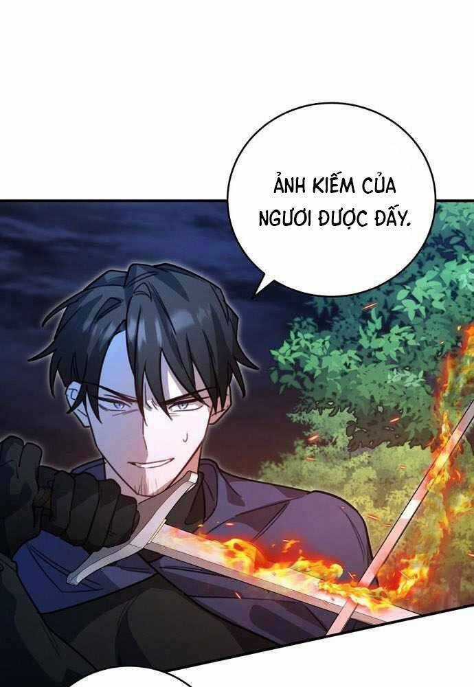 Anh Hùng, Ác Quỷ Và Kẻ Phản Diện Chapter 4 trang 74