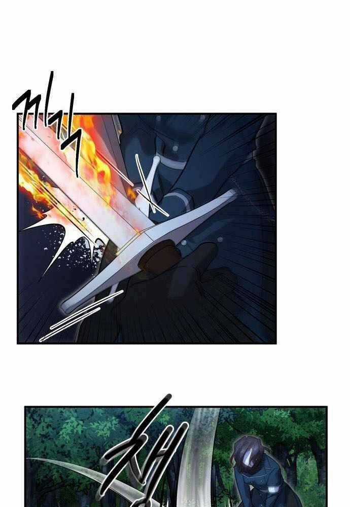 Anh Hùng, Ác Quỷ Và Kẻ Phản Diện Chapter 4 trang 76