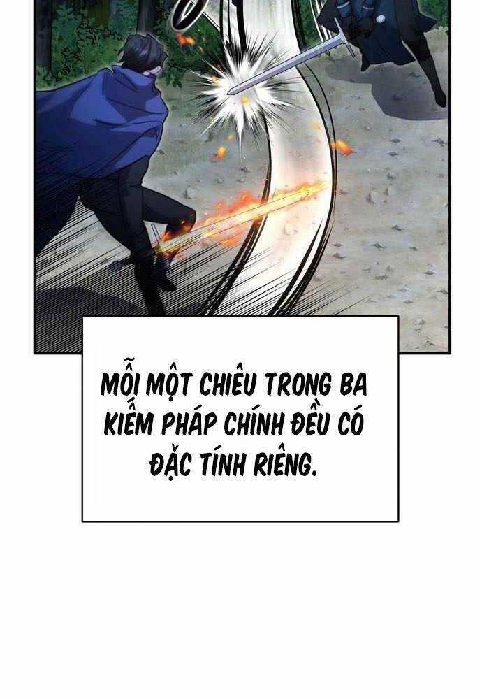 Anh Hùng, Ác Quỷ Và Kẻ Phản Diện Chapter 4 trang 77