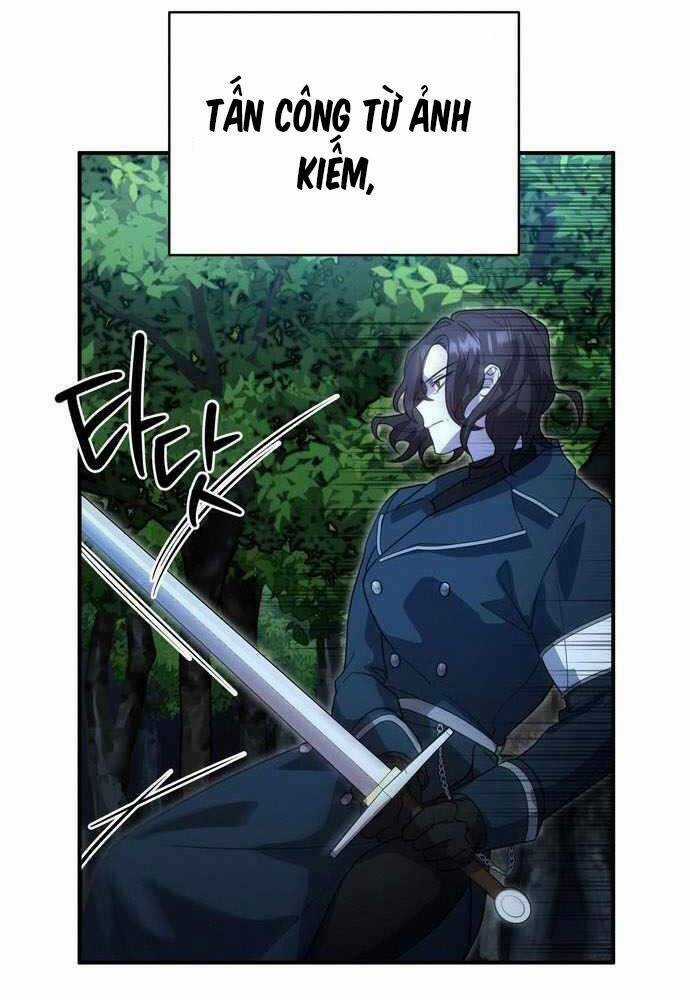 Anh Hùng, Ác Quỷ Và Kẻ Phản Diện Chapter 4 trang 79