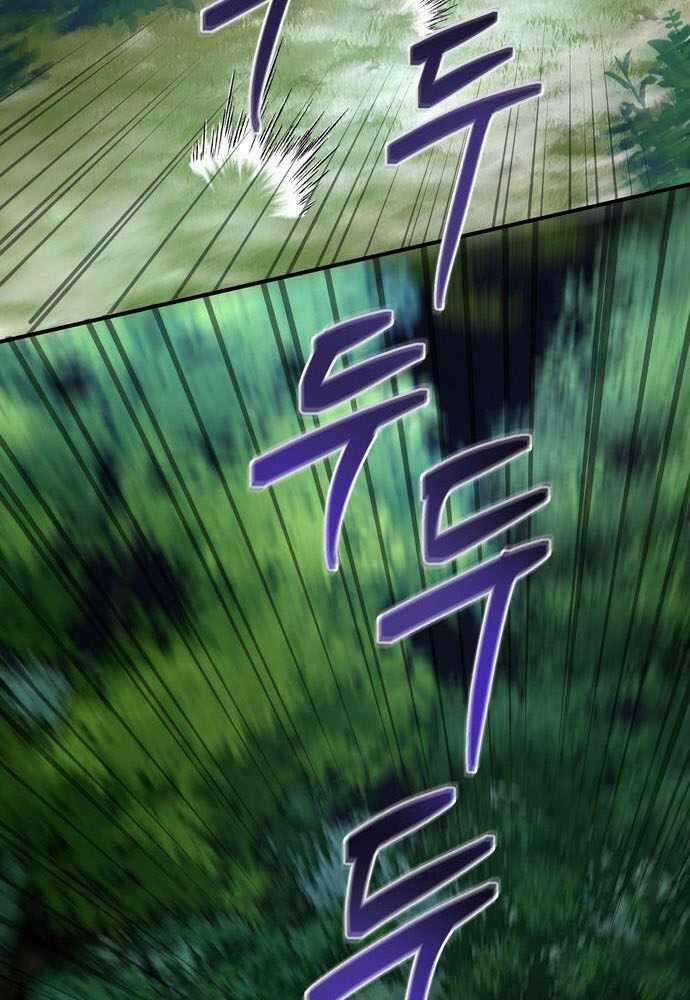 Anh Hùng, Ác Quỷ Và Kẻ Phản Diện Chapter 4 trang 8