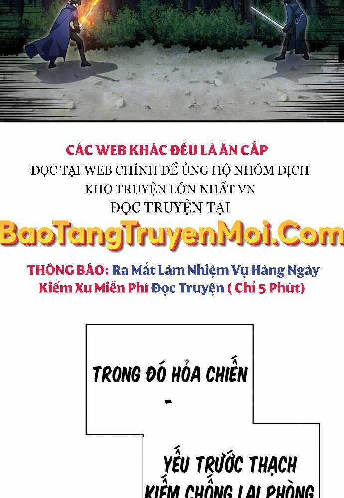 Anh Hùng, Ác Quỷ Và Kẻ Phản Diện Chapter 4 trang 82