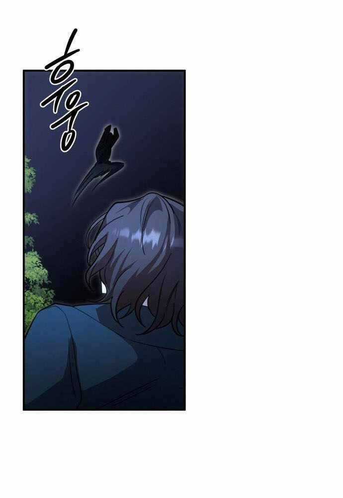 Anh Hùng, Ác Quỷ Và Kẻ Phản Diện Chapter 4 trang 84