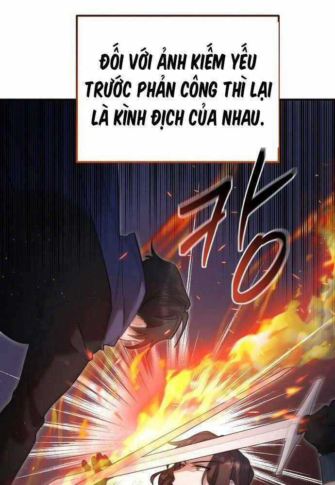 Anh Hùng, Ác Quỷ Và Kẻ Phản Diện Chapter 4 trang 85