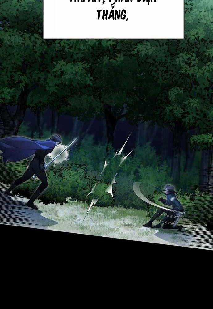 Anh Hùng, Ác Quỷ Và Kẻ Phản Diện Chapter 4 trang 87