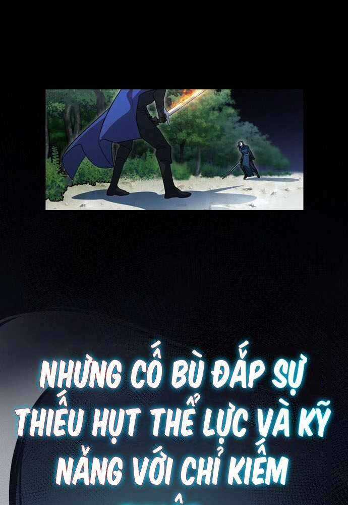 Anh Hùng, Ác Quỷ Và Kẻ Phản Diện Chapter 4 trang 88