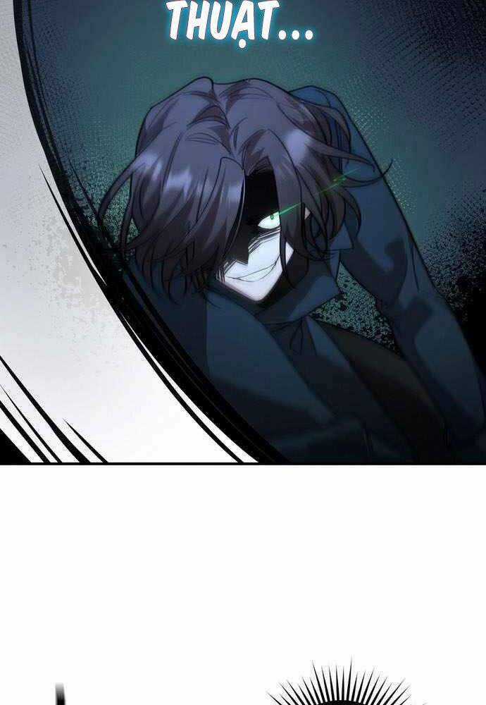 Anh Hùng, Ác Quỷ Và Kẻ Phản Diện Chapter 4 trang 89