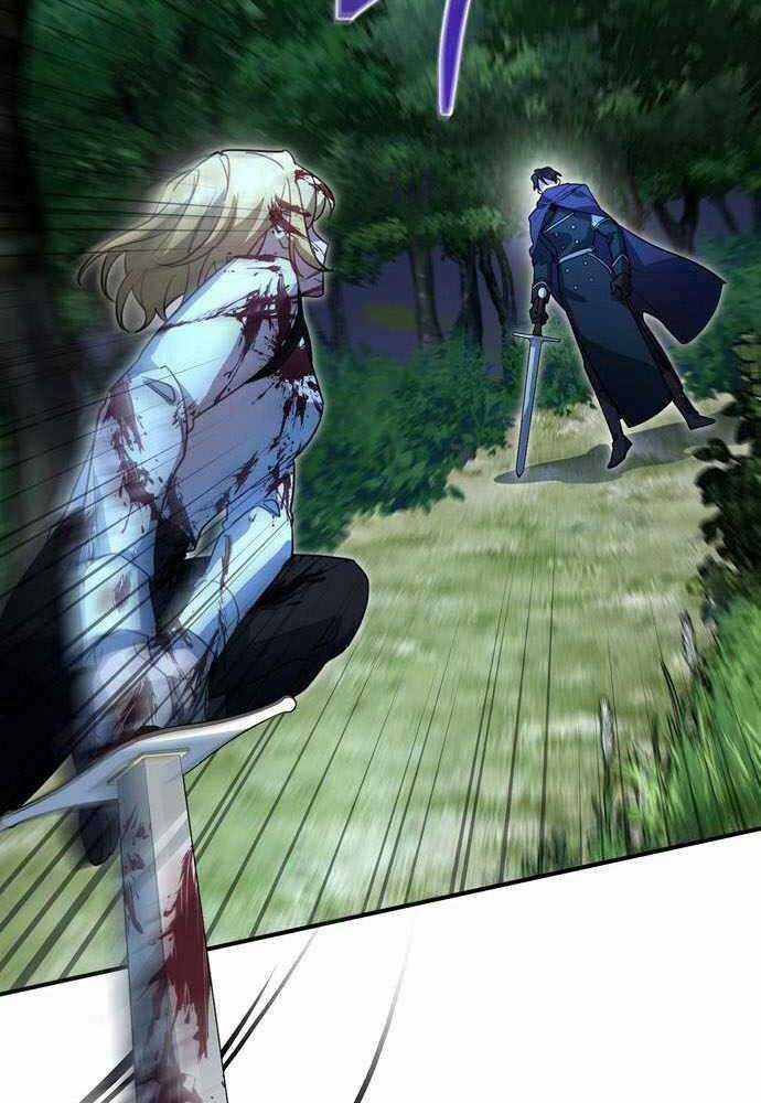 Anh Hùng, Ác Quỷ Và Kẻ Phản Diện Chapter 4 trang 9