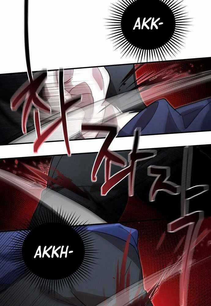 Anh Hùng, Ác Quỷ Và Kẻ Phản Diện Chapter 4 trang 90