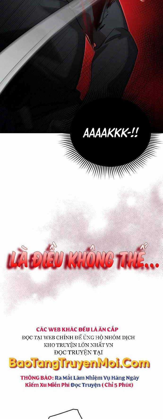 Anh Hùng, Ác Quỷ Và Kẻ Phản Diện Chapter 4 trang 91