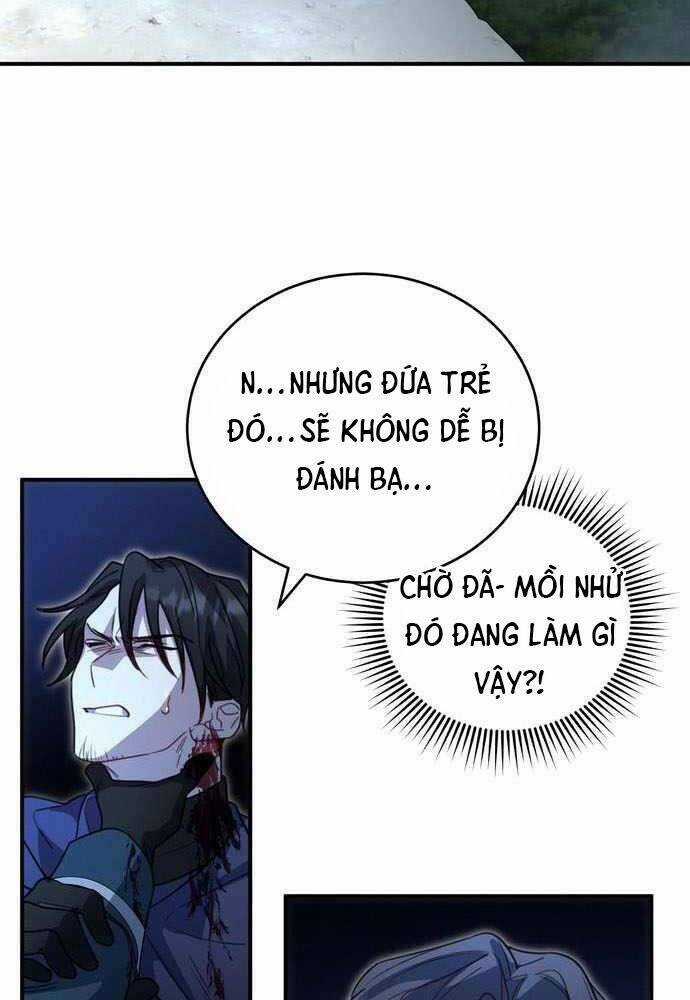 Anh Hùng, Ác Quỷ Và Kẻ Phản Diện Chapter 4 trang 94