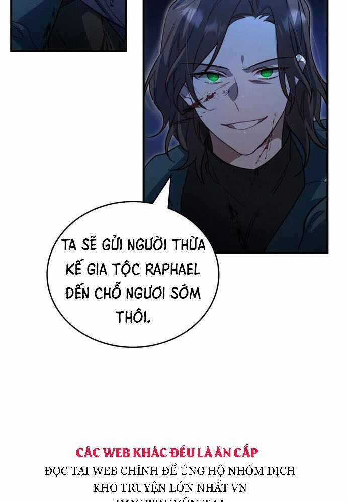 Anh Hùng, Ác Quỷ Và Kẻ Phản Diện Chapter 4 trang 95