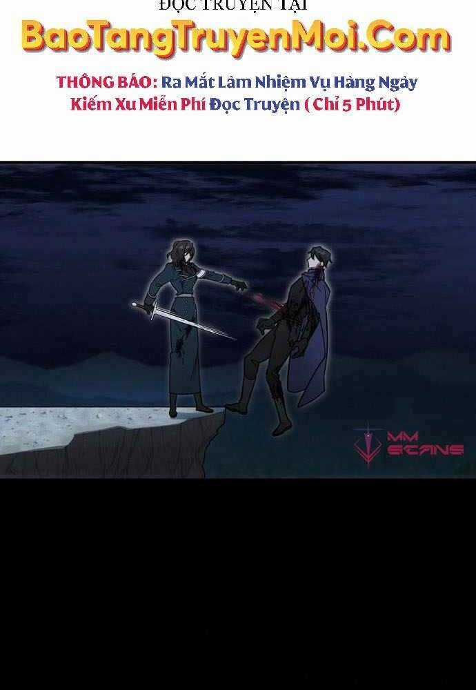 Anh Hùng, Ác Quỷ Và Kẻ Phản Diện Chapter 4 trang 96