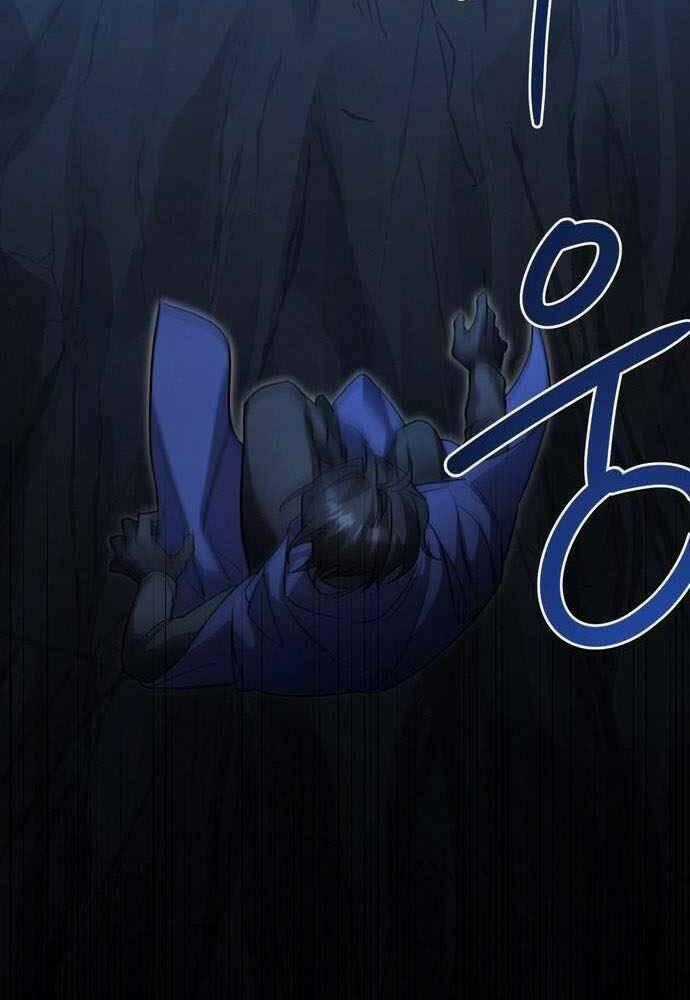 Anh Hùng, Ác Quỷ Và Kẻ Phản Diện Chapter 4 trang 98