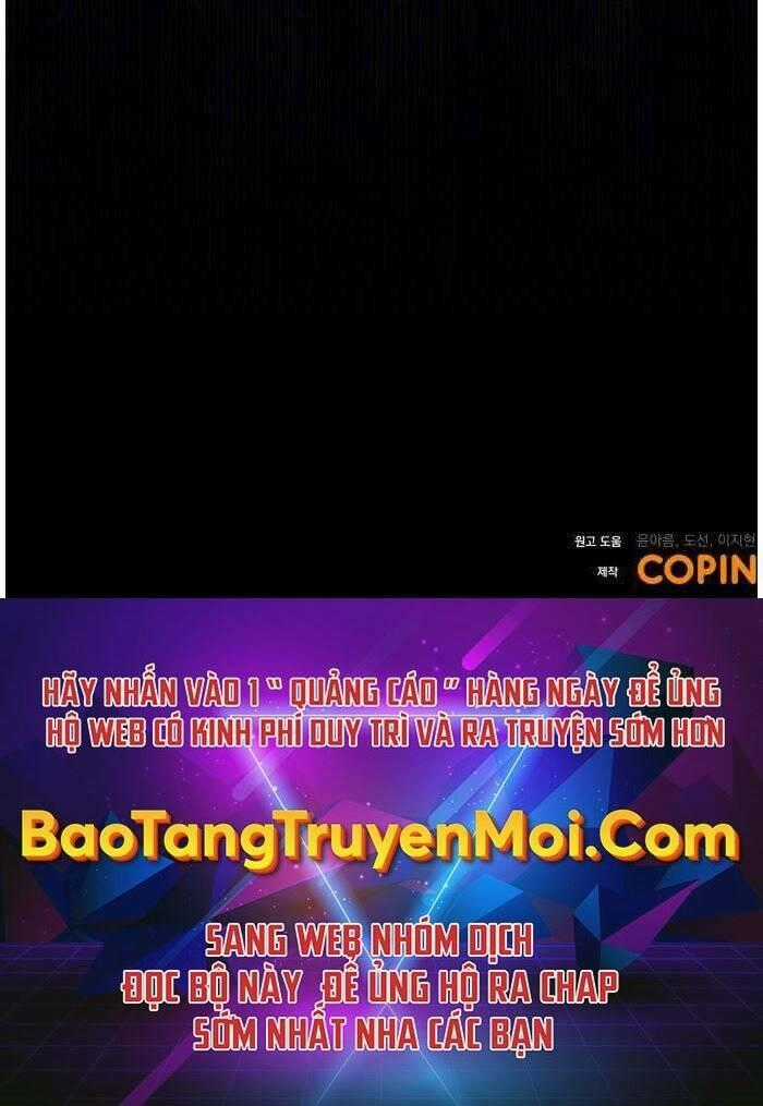 Anh Hùng, Ác Quỷ Và Kẻ Phản Diện Chapter 4 trang 99