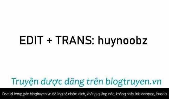 Anh Hùng, Ác Quỷ Và Kẻ Phản Diện Chapter 40 trang 0
