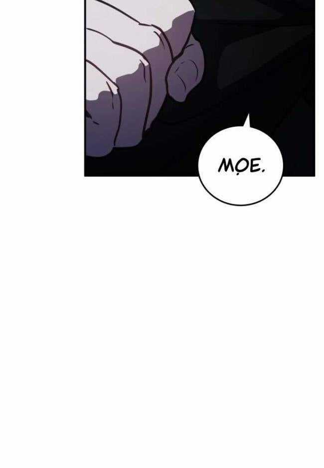 Anh Hùng, Ác Quỷ Và Kẻ Phản Diện Chapter 40 trang 10