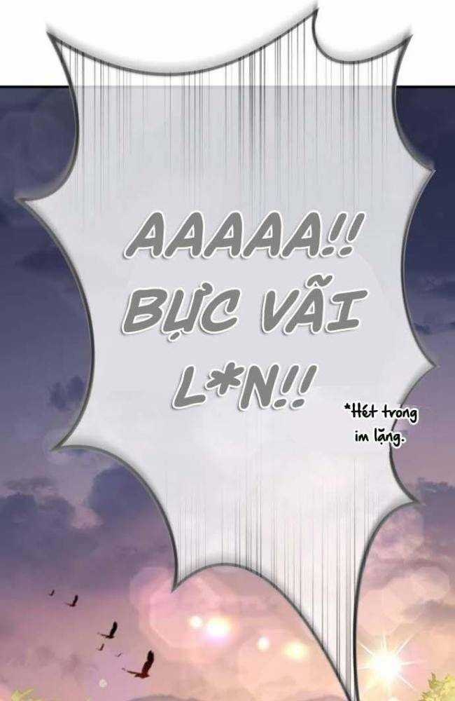 Anh Hùng, Ác Quỷ Và Kẻ Phản Diện Chapter 40 trang 100