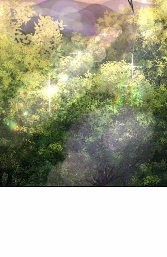 Anh Hùng, Ác Quỷ Và Kẻ Phản Diện Chapter 40 trang 101