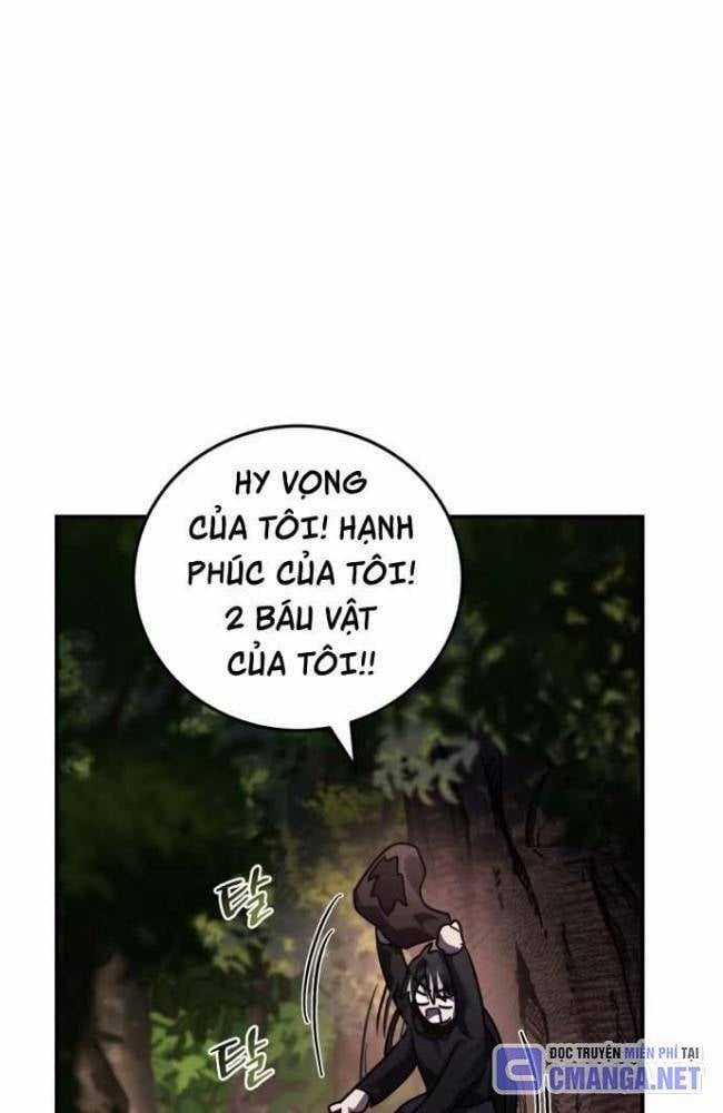 Anh Hùng, Ác Quỷ Và Kẻ Phản Diện Chapter 40 trang 102