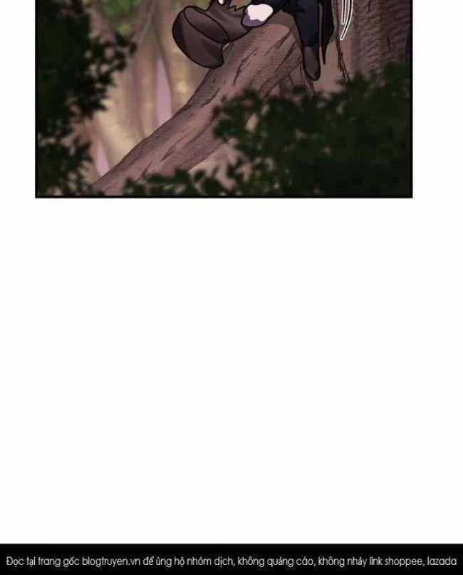 Anh Hùng, Ác Quỷ Và Kẻ Phản Diện Chapter 40 trang 103