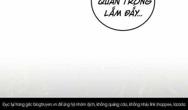 Anh Hùng, Ác Quỷ Và Kẻ Phản Diện Chapter 40 trang 107