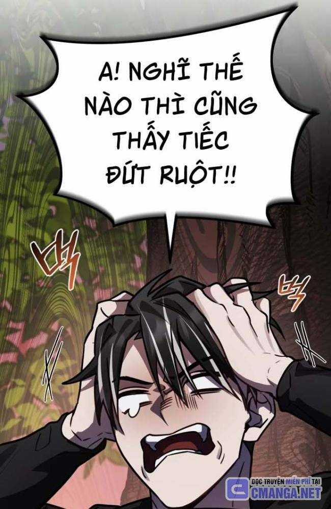 Anh Hùng, Ác Quỷ Và Kẻ Phản Diện Chapter 40 trang 108